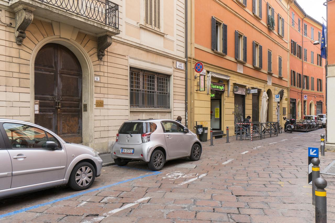 Casa Ilaria Bed & Breakfast - Bologna — Foto 3