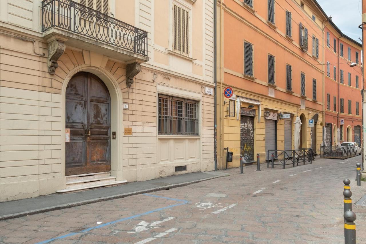 Casa Ilaria Bed & Breakfast - Bologna — Foto 1